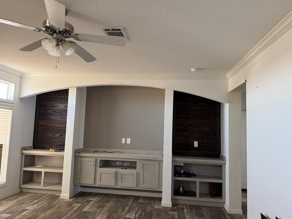 17445 S Quail Rd - Photo 4 of 5