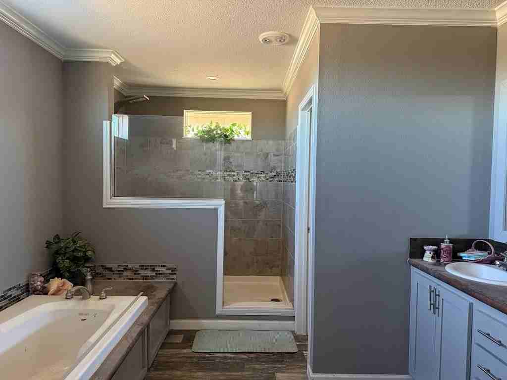 17445 S Quail Rd - Photo 5 of 5