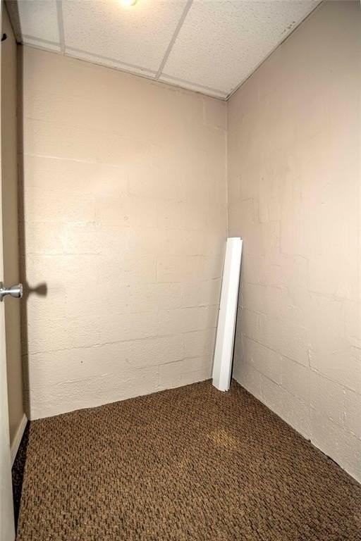 111 W 1st St - Photo 6 of 31