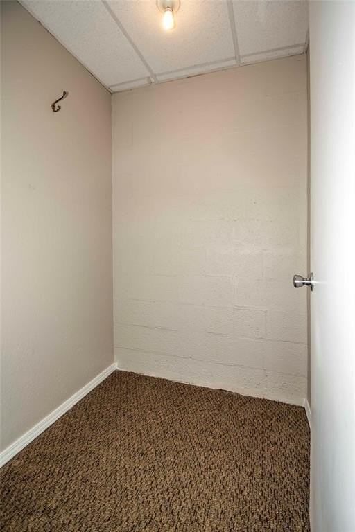 111 W 1st St - Photo 7 of 31