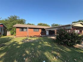 2605 Queensbury Rd - Photo 1 of 1