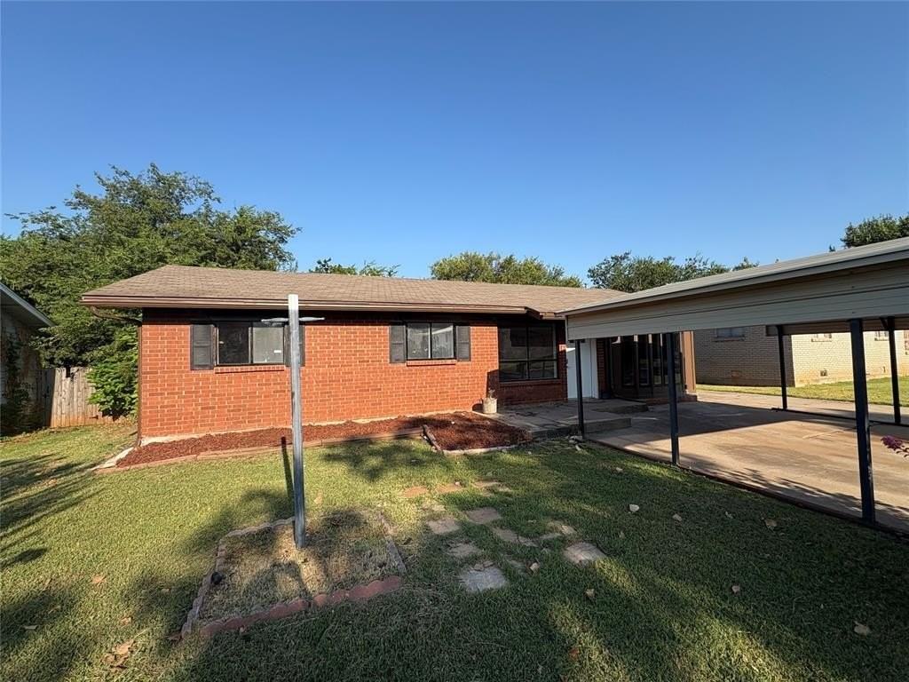 2605 Queensbury Rd - Photo 5 of 20