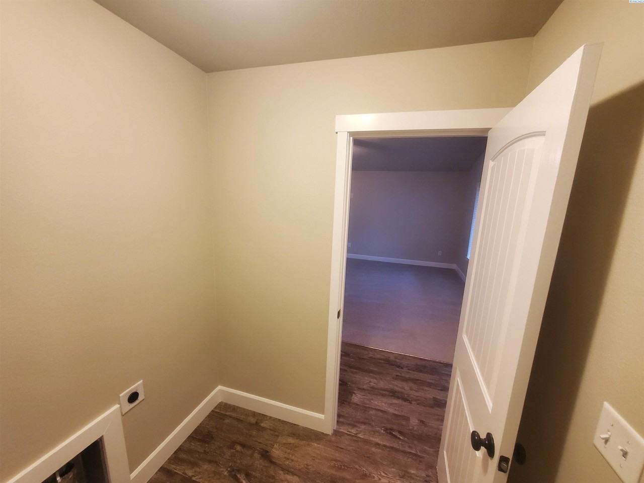 5919 W 41st Ave - Photo 3 of 18