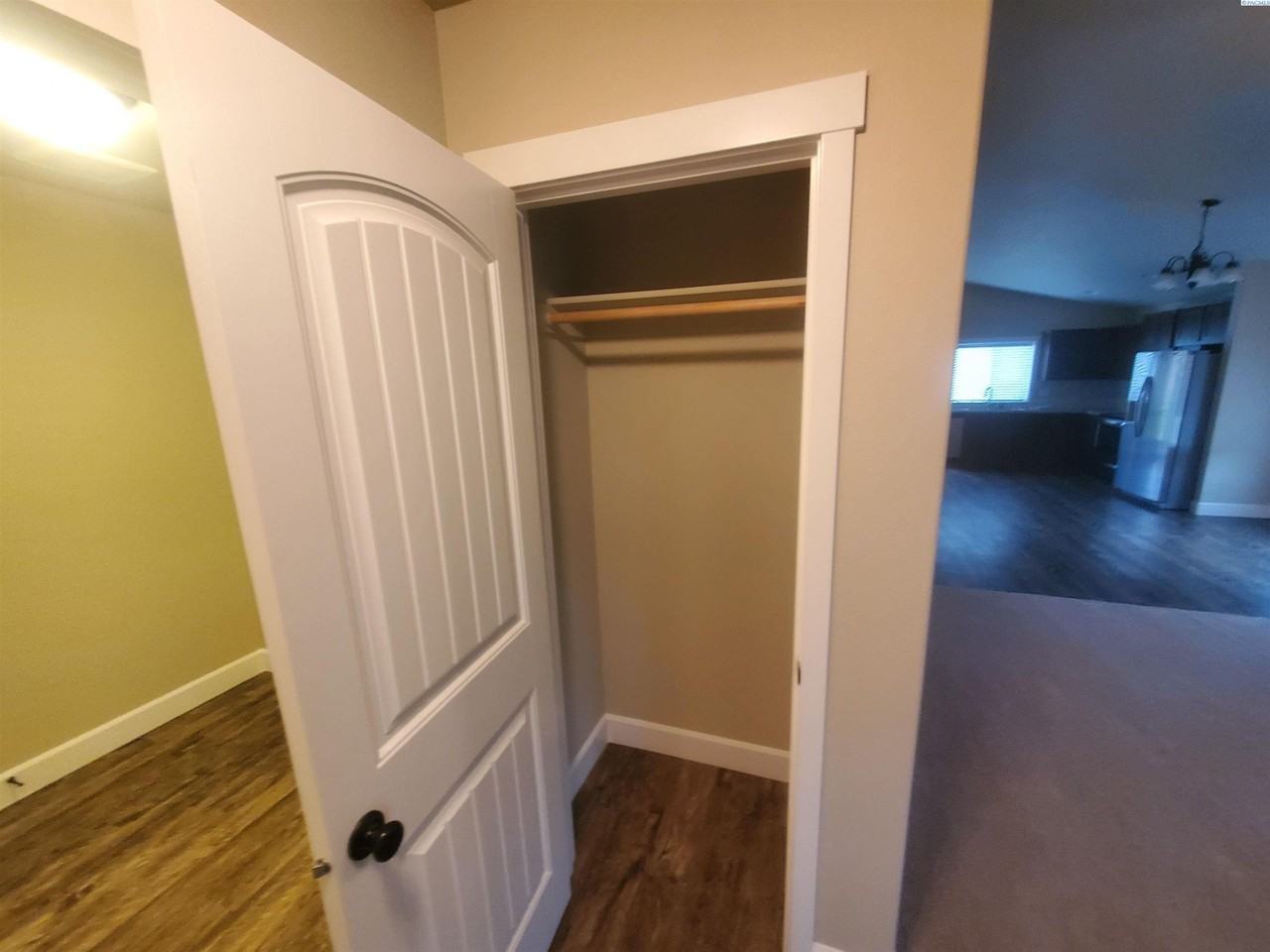 5919 W 41st Ave - Photo 4 of 18