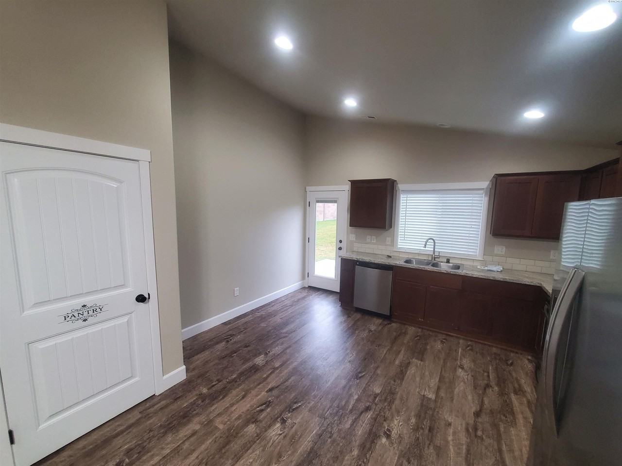 5919 W 41st Ave - Photo 5 of 18