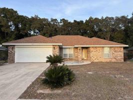 featured image of 3142 Seafarers Way