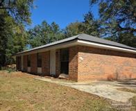 5720 Fairway Dr - Photo 1 of 1