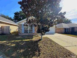 featured image of 7909 Cayenne Way