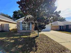 7909 Cayenne Way - Photo 1 of 1