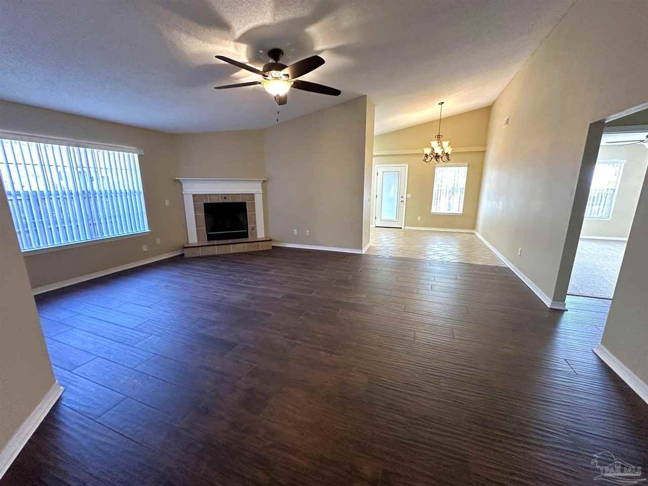 7909 Cayenne Way - Photo 2 of 16