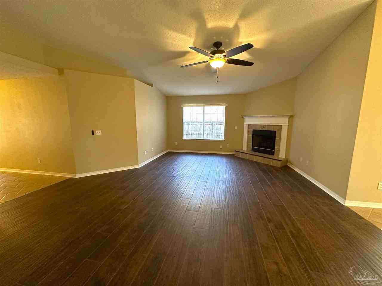 7909 Cayenne Way - Photo 3 of 16