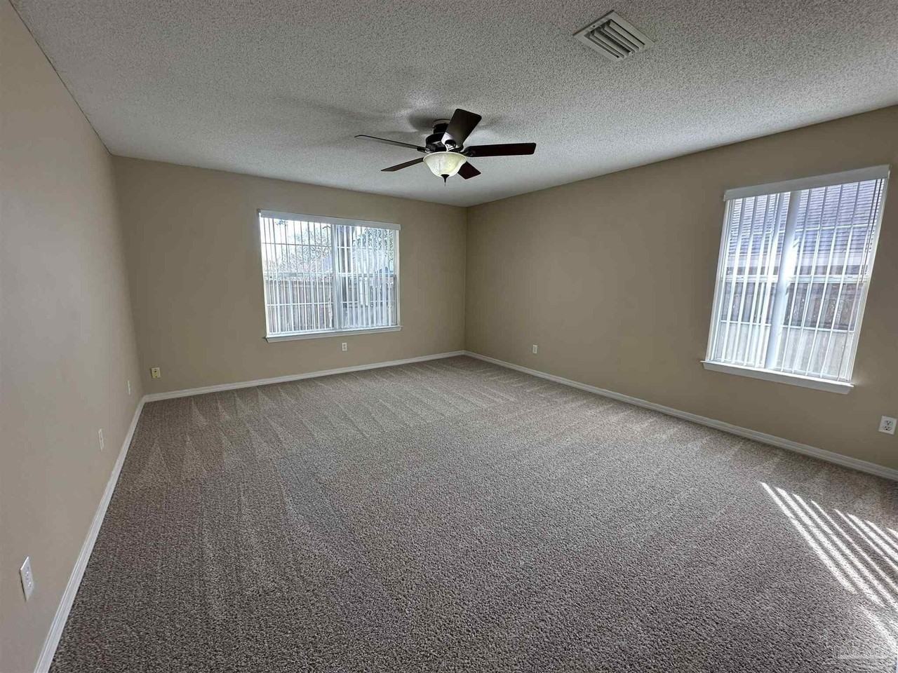 7909 Cayenne Way - Photo 7 of 16