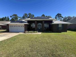 featured image of 4804 Ribault Ln