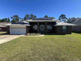4804 Ribault Ln - Photo 1 of 1