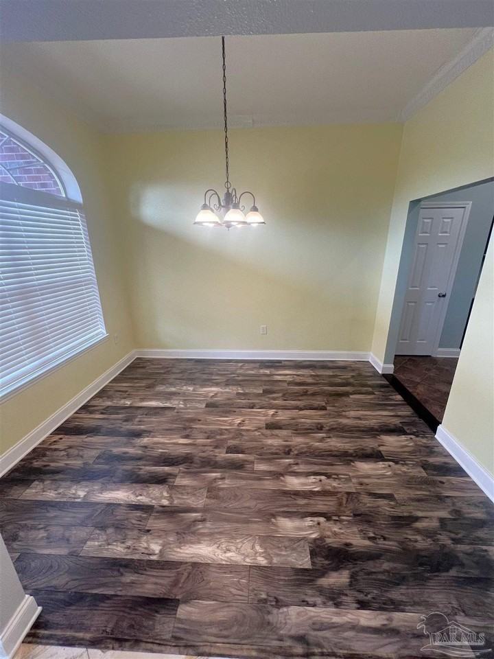 4804 Ribault Ln - Photo 5 of 23