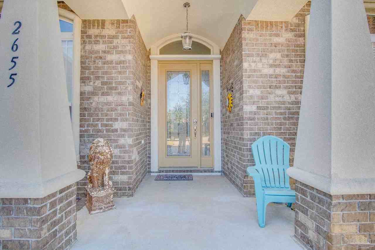 2655 Masters Blvd - Photo 4 of 43