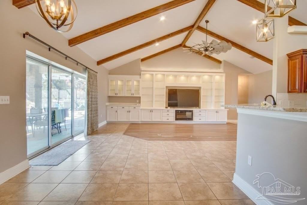 2655 Masters Blvd - Photo 7 of 43