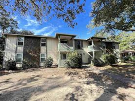 9485 Sunnehanna Blvd - Photo 1 of 1