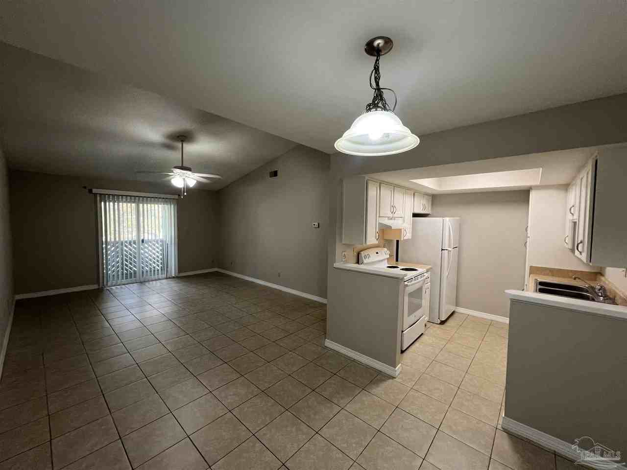 9485 Sunnehanna Blvd - Photo 2 of 24