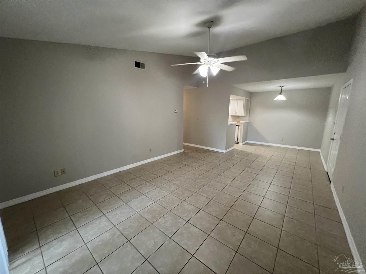 9485 Sunnehanna Blvd - Photo 6 of 24