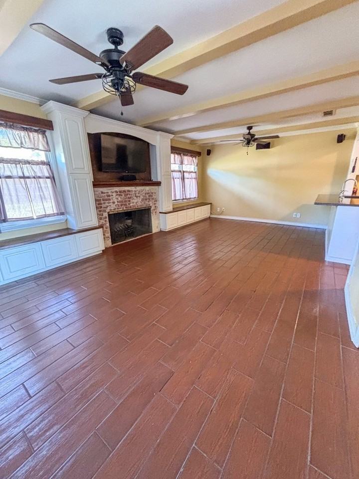 1710 Princeton Ave - Photo 7 of 16