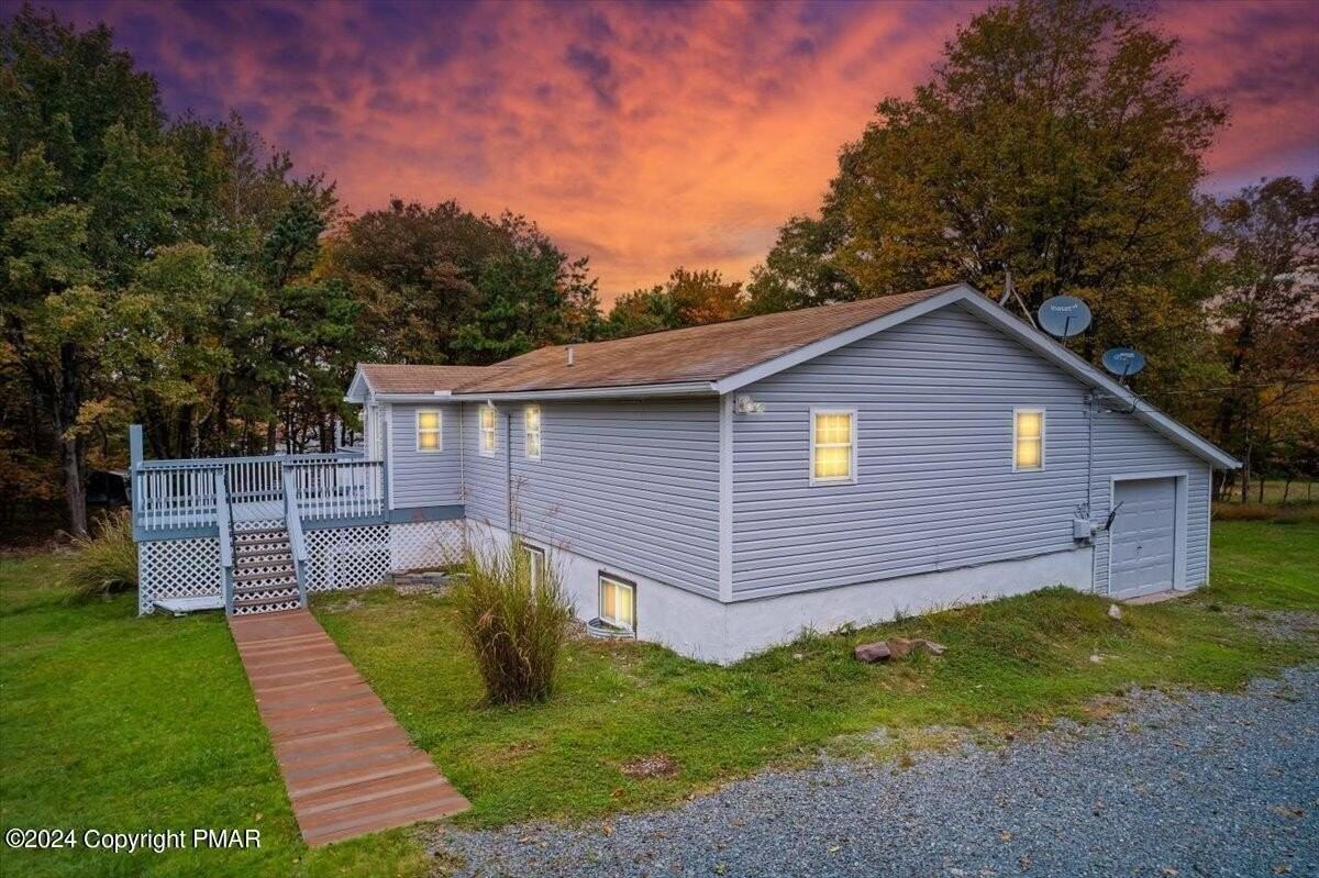 1456 Allegheny Dr - Photo 2 of 50