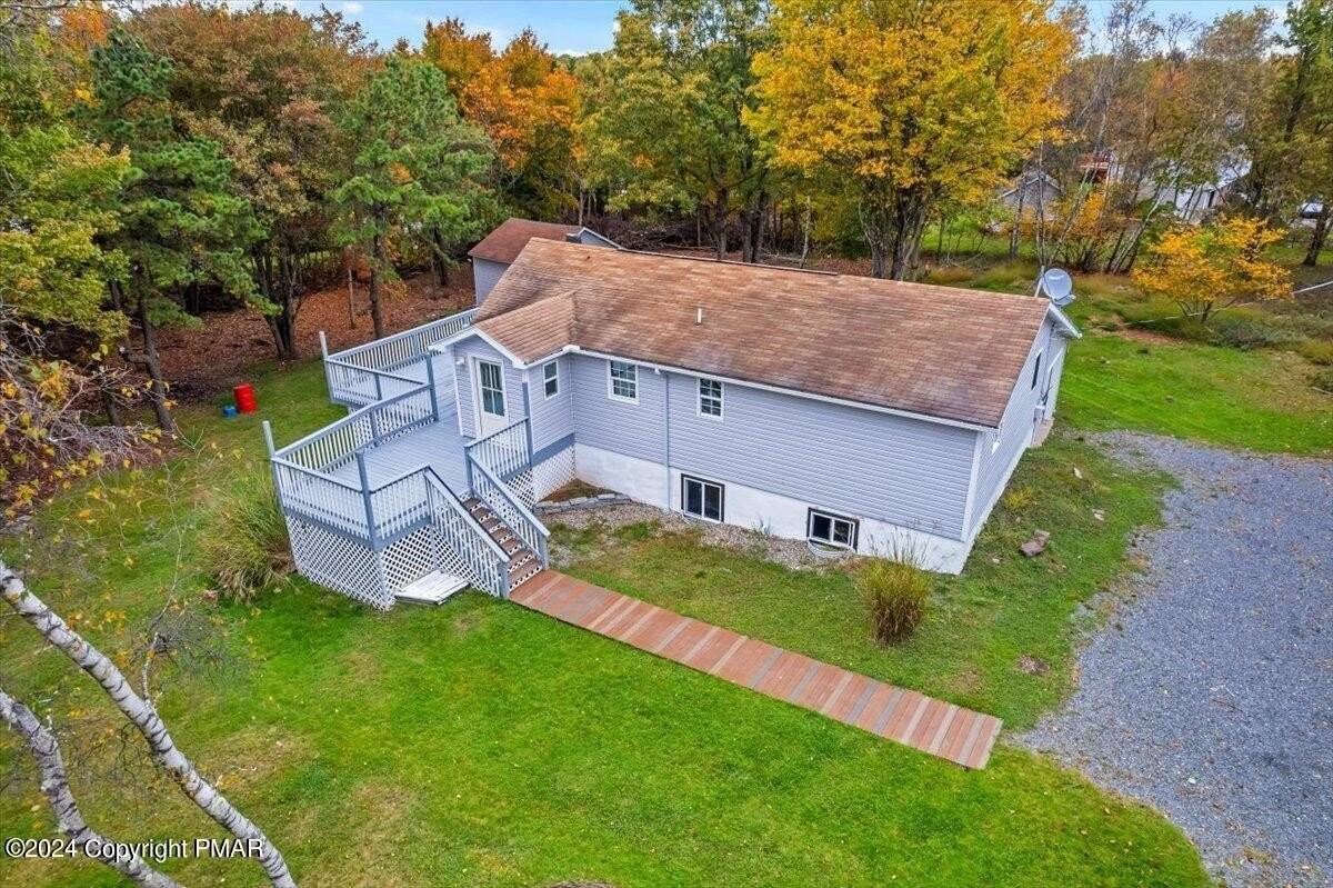 1456 Allegheny Dr - Photo 3 of 50