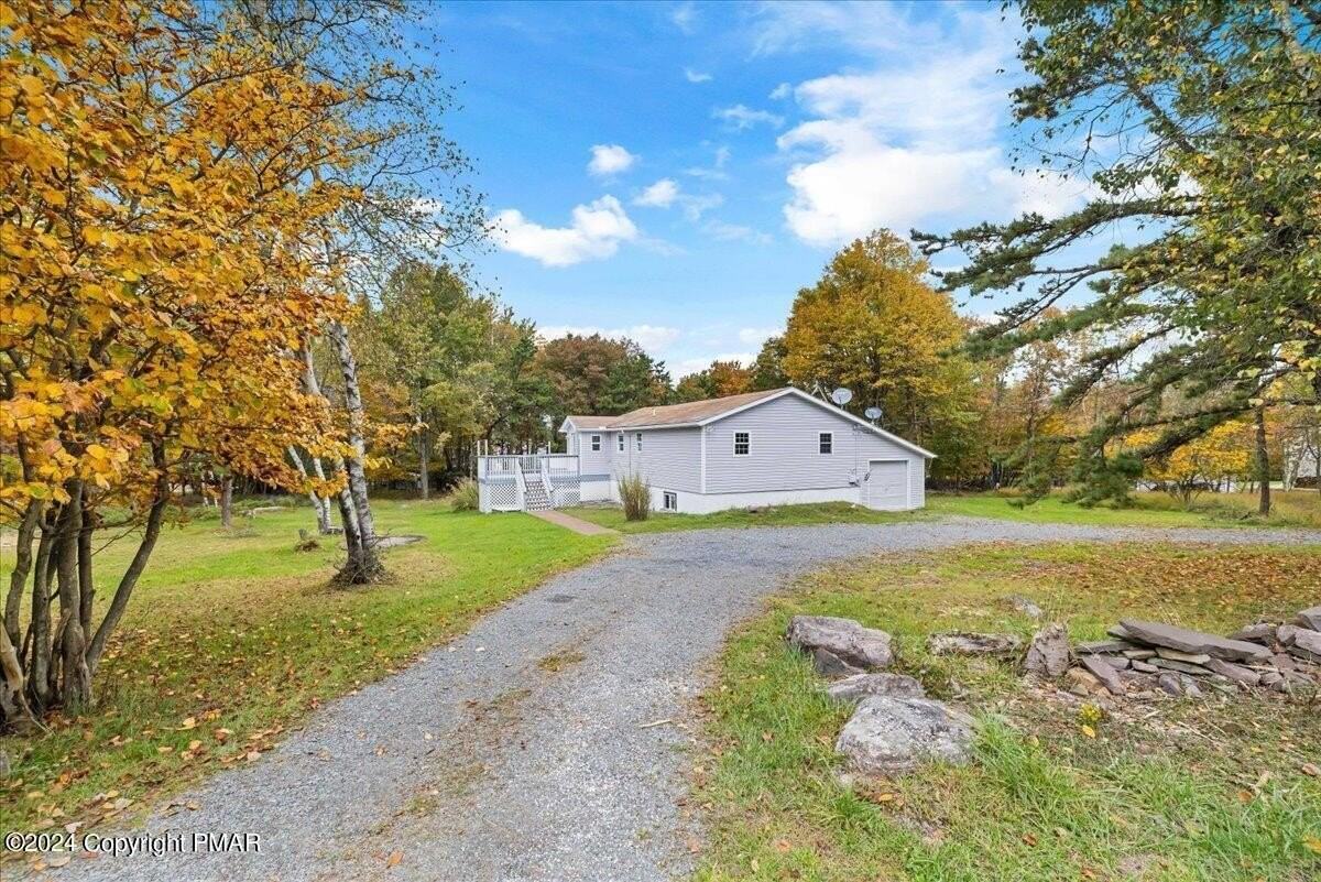 1456 Allegheny Dr - Photo 5 of 50