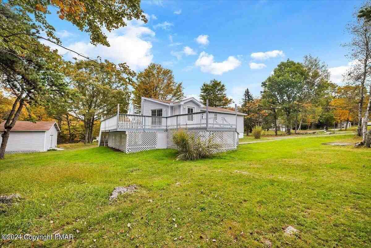 1456 Allegheny Dr - Photo 6 of 50