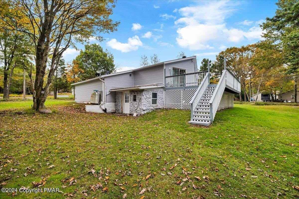 1456 Allegheny Dr - Photo 7 of 50