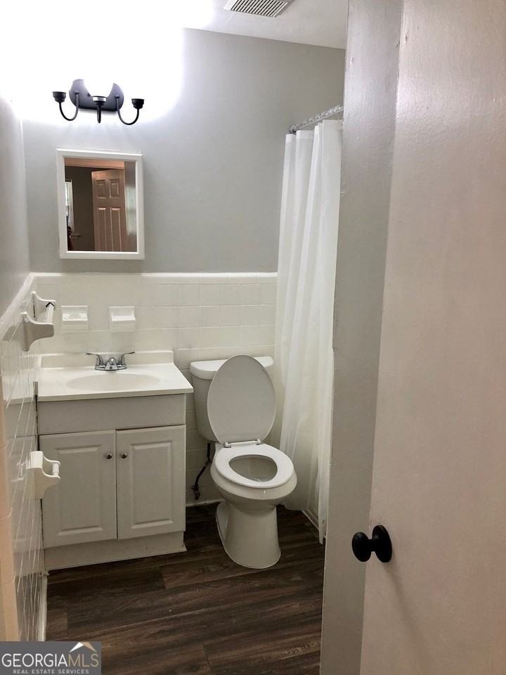 6250 Vera Ln Sw - Photo 3 of 11