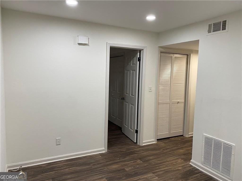 6250 Vera Ln Sw - Photo 5 of 11