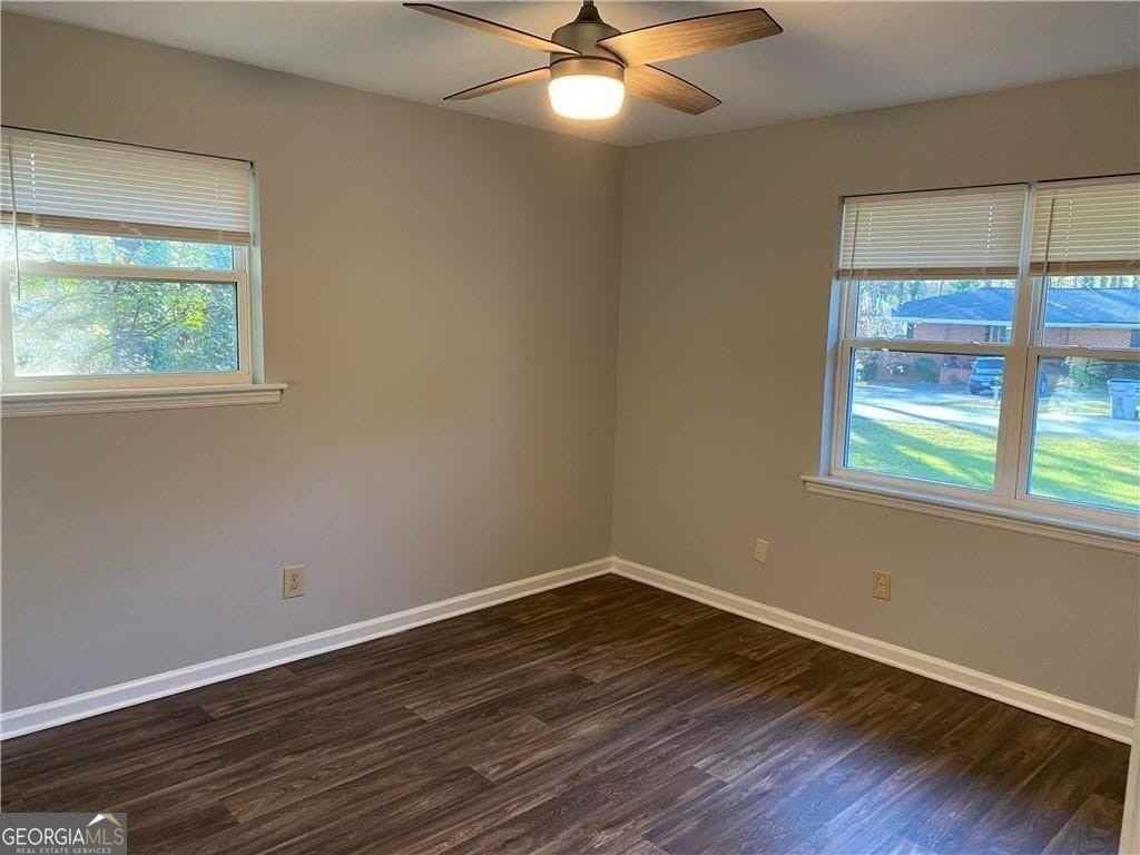 6250 Vera Ln Sw - Photo 6 of 11