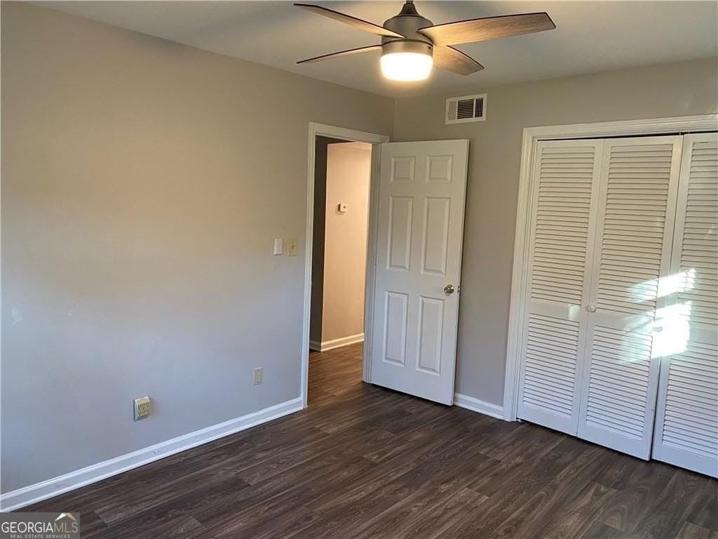 6250 Vera Ln Sw - Photo 7 of 11