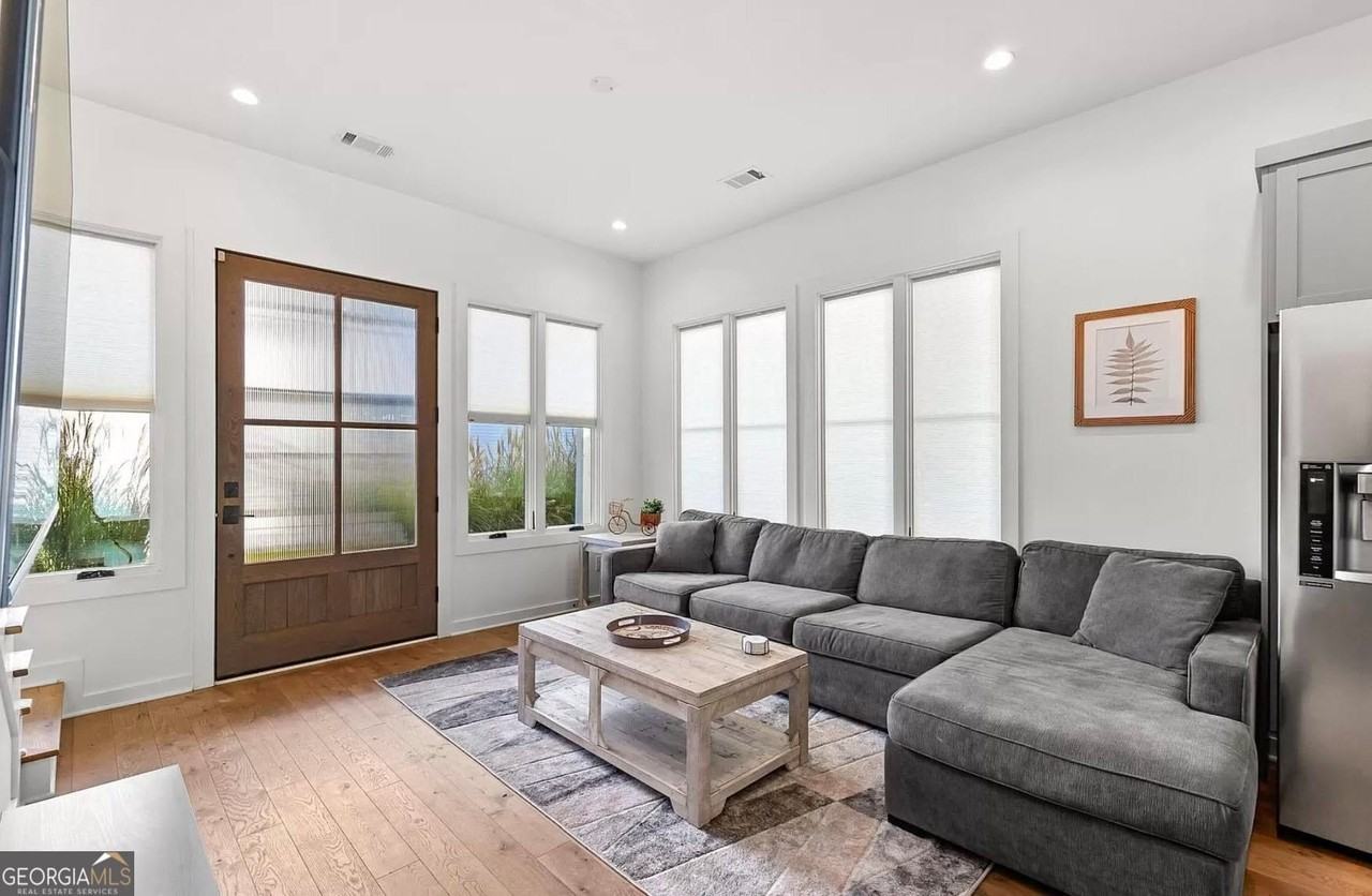 167 Ravenhurst Ln - Photo 3 of 15