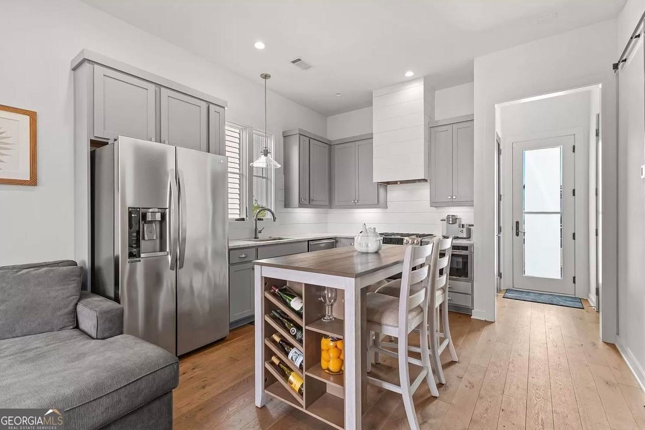 167 Ravenhurst Ln - Photo 4 of 15