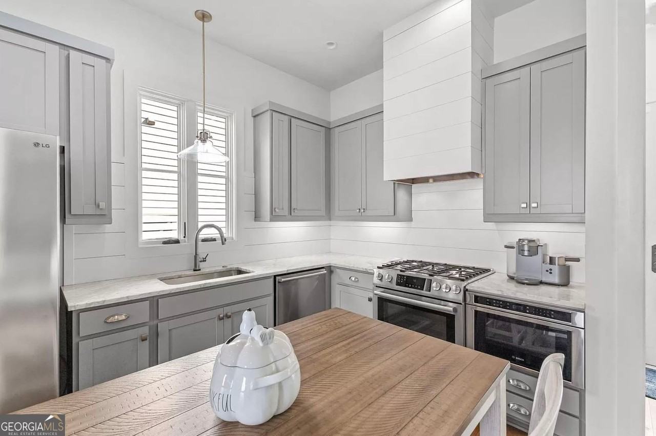 167 Ravenhurst Ln - Photo 5 of 15