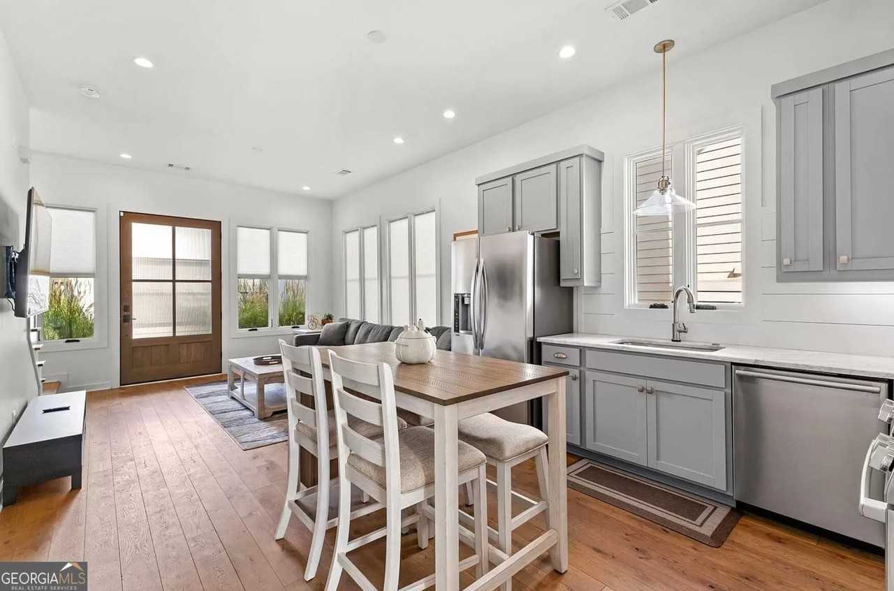 167 Ravenhurst Ln - Photo 6 of 15