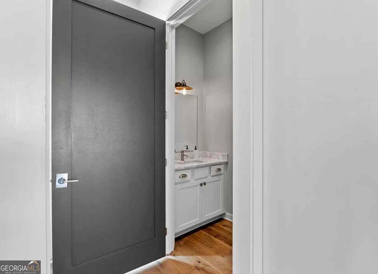 167 Ravenhurst Ln - Photo 7 of 15