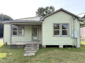 1014 Napoleon Ave - Photo 1 of 1