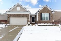 1218 Lark St - Photo 1 of 1