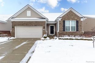 1218 Lark St - Photo 1 of 1