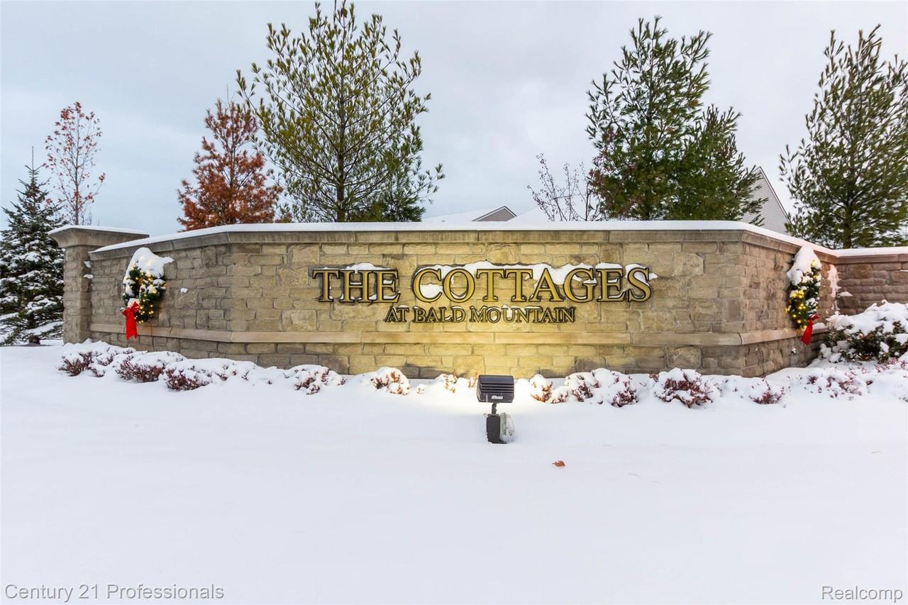 1218 Lark St - Photo 3 of 41