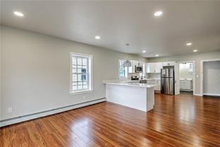 589 Public St ##2 - Photo 1 of 1