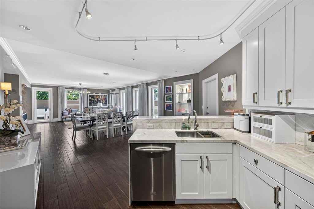 455 E Palmetto Park Rd #2E - Photo 2 of 50