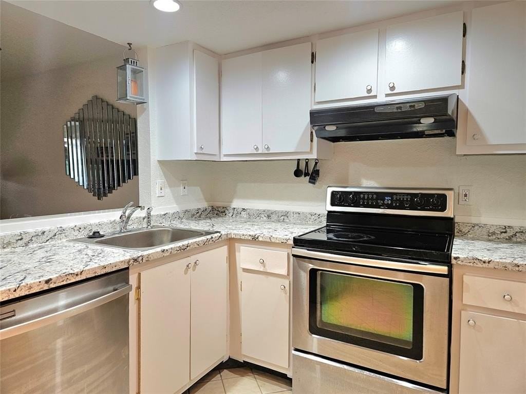 1460 Nw 80th Ave #101 - Photo 4 of 27