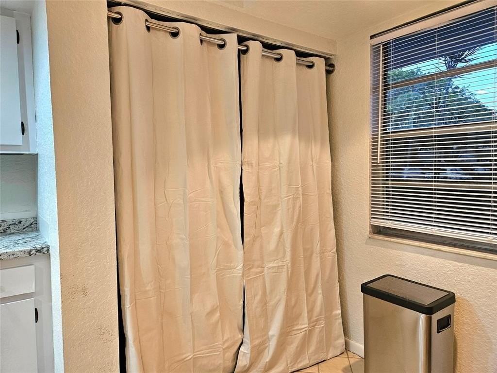 1460 Nw 80th Ave #101 - Photo 6 of 27