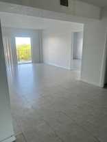 4164 Inverrary Dr #803 - Photo 1 of 1