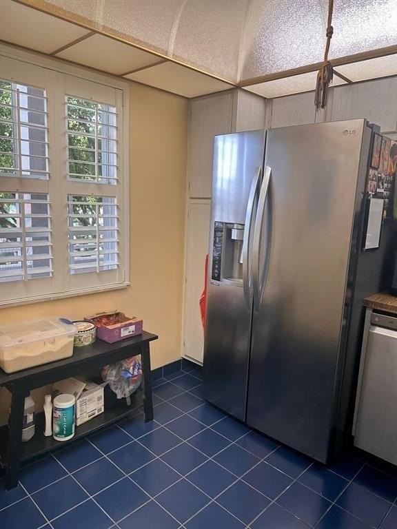 565 Oaks Ln #308 - Photo 2 of 15