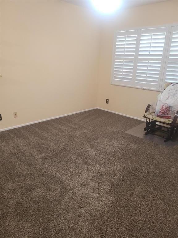 565 Oaks Ln #308 - Photo 4 of 15